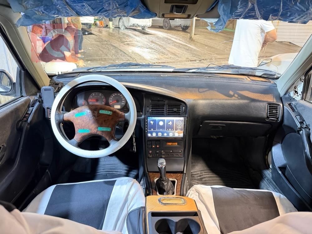 بيجو بارس